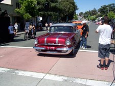 Enlarge photo 15