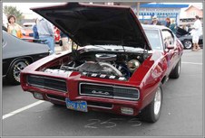 Enlarge photo 19