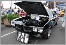 Enlarge photo 20
