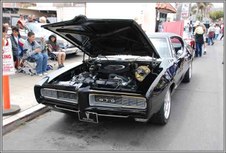 Enlarge photo 30