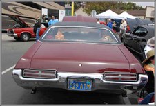 Enlarge photo 31