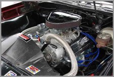 Enlarge photo 32