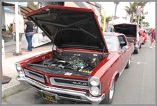 Enlarge photo 38