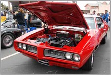 Enlarge photo 39