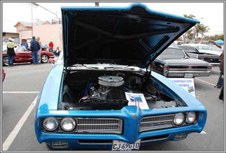Enlarge photo 40