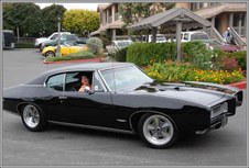 Enlarge photo 55