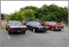 Enlarge photo 58