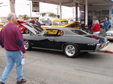 Enlarge photo 68