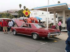 Enlarge photo 71