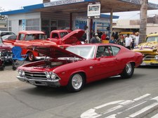 Enlarge photo 78