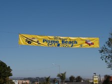 Pismo Beach Show - 2006
