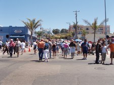 Enlarge photo 17