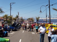 Enlarge photo 19
