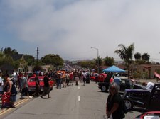 Enlarge photo 20