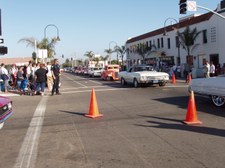 Enlarge photo 25