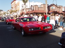 Enlarge photo 26