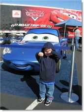 Enlarge photo 19