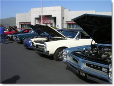 Enlarge photo 20