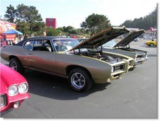 Enlarge photo 23