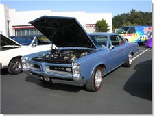 Enlarge photo 26