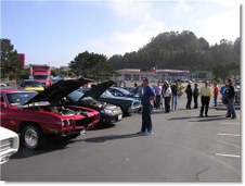 Enlarge photo 28