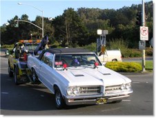 Enlarge photo 30