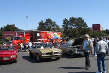 Enlarge photo 36