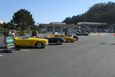 Enlarge photo 38