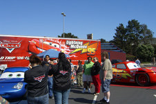 Enlarge photo 40