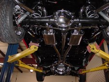Enlarge photo 78