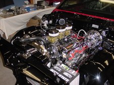 Enlarge photo 86