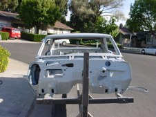 Enlarge photo 24