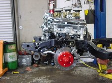 Enlarge photo 29