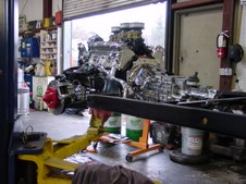 Enlarge photo 30