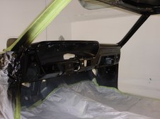 Enlarge photo 37