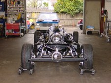 Enlarge photo 44