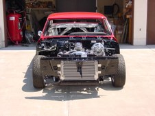 Enlarge photo 53