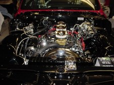 Enlarge photo 54