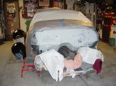 Enlarge photo 7