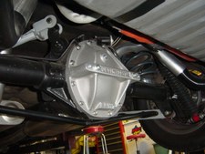 Enlarge photo 19