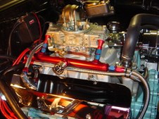 Enlarge photo 24