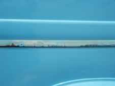 Enlarge photo 102