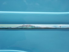 Enlarge photo 103