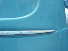 Enlarge photo 104