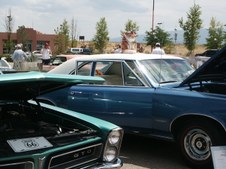 Enlarge photo 105