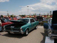 Enlarge photo 108