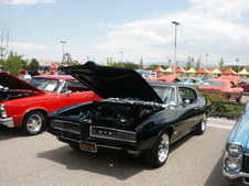 Enlarge photo 109
