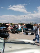 Enlarge photo 110