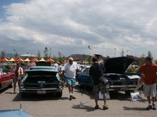 Enlarge photo 112
