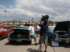 Enlarge photo 113